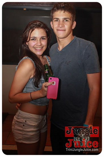 the_shade_summer_2013-004