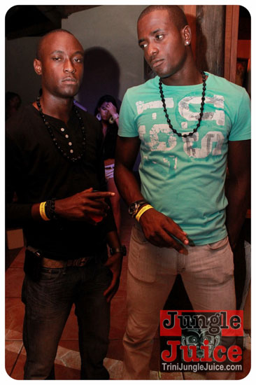 the_shade_summer_2013-005