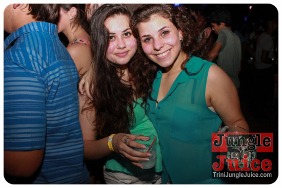 the_shade_summer_2013-006