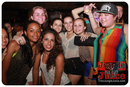 the_shade_summer_2013-007