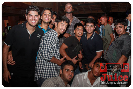 the_shade_summer_2013-008