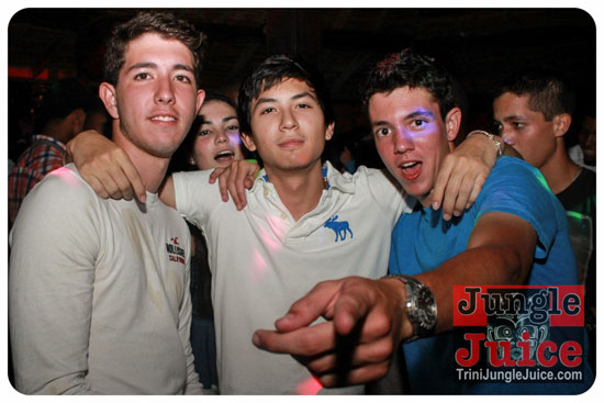 the_shade_summer_2013-009