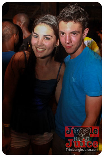 the_shade_summer_2013-011