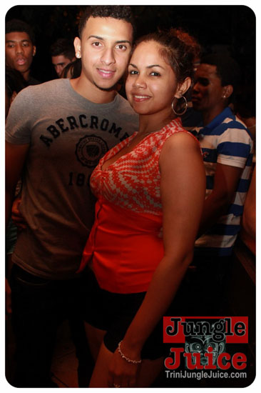 the_shade_summer_2013-012