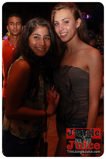 the_shade_summer_2013-013