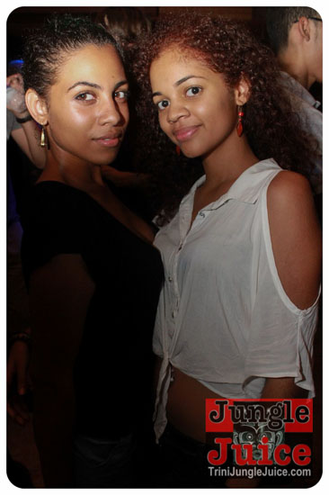 the_shade_summer_2013-015