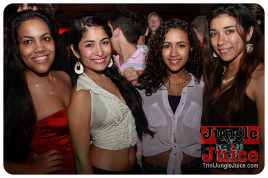 the_shade_summer_2013-016