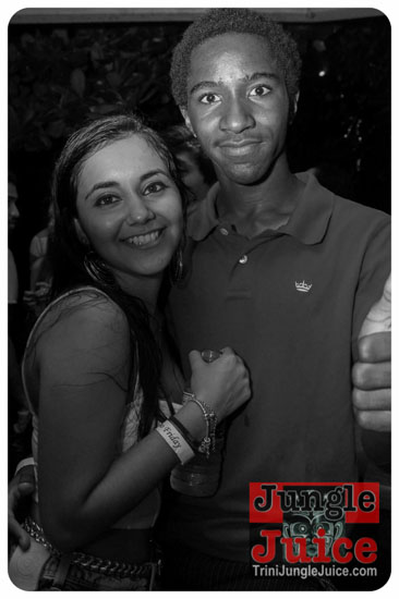 the_shade_summer_2013-017