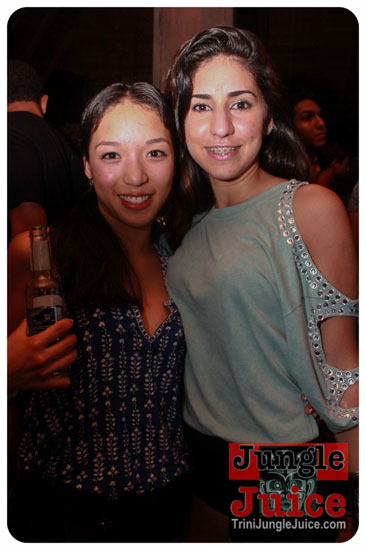 the_shade_summer_2013-018