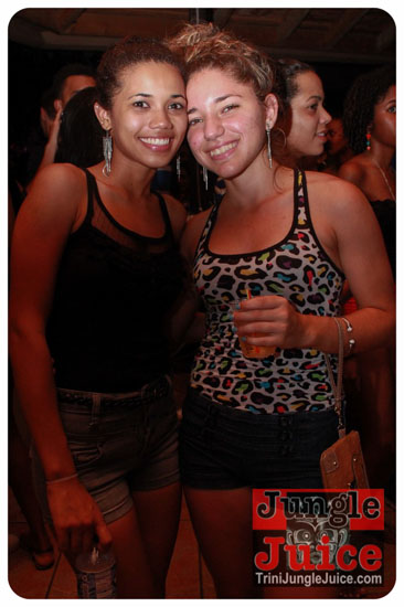 the_shade_summer_2013-019