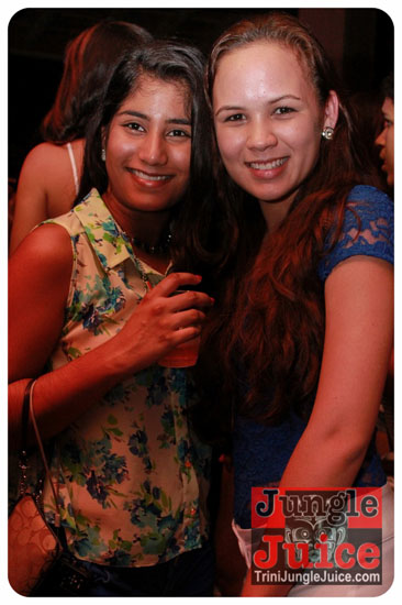 the_shade_summer_2013-020