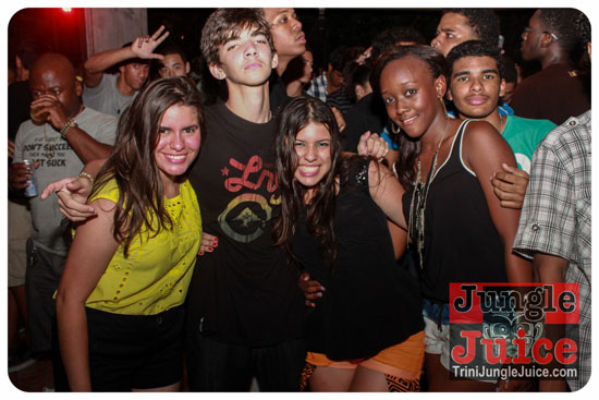 the_shade_summer_2013-023