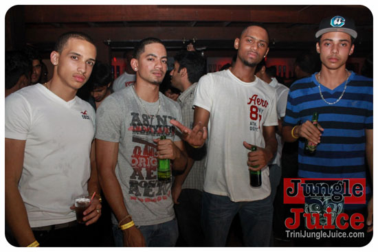 the_shade_summer_2013-024