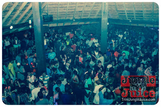 the_shade_summer_2013-025