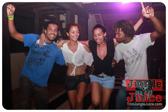 the_shade_summer_2013-027