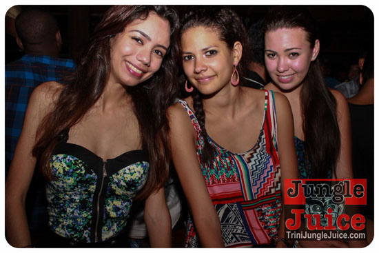 the_shade_summer_2013-028