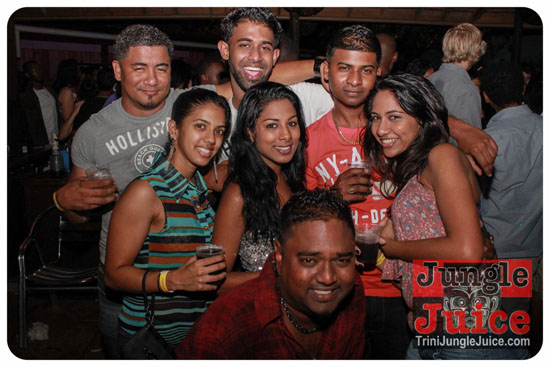 the_shade_summer_2013-029