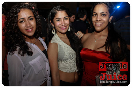 the_shade_summer_2013-030