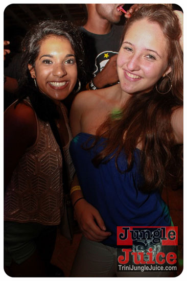 the_shade_summer_2013-031