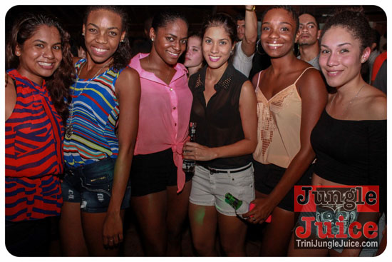 the_shade_summer_2013-032