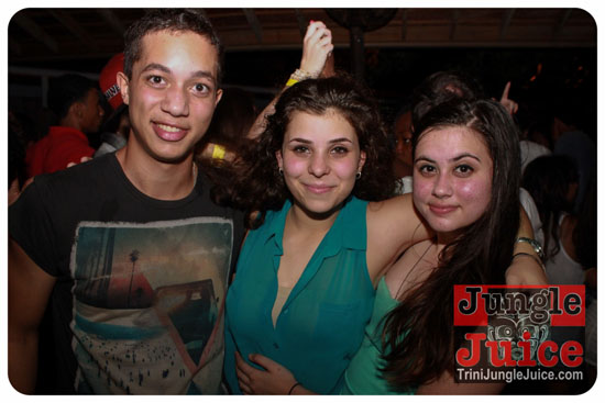 the_shade_summer_2013-033