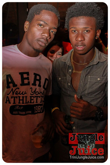 the_shade_summer_2013-034