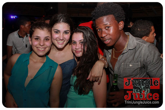 the_shade_summer_2013-035