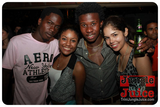 the_shade_summer_2013-036