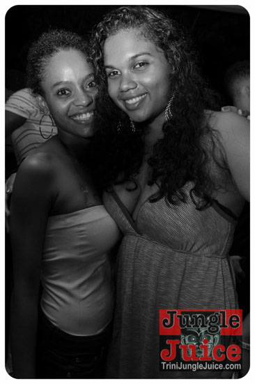 the_shade_summer_2013-037