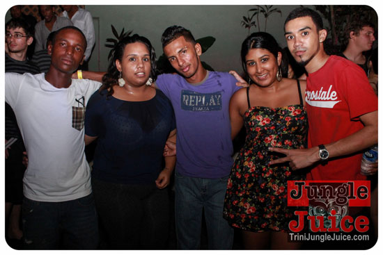 the_shade_summer_2013-038