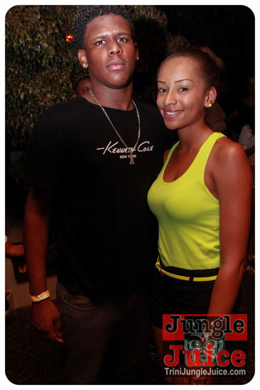 the_shade_summer_2013-039