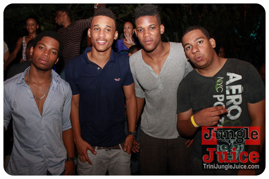 the_shade_summer_2013-040