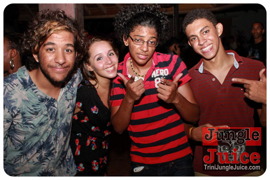 the_shade_summer_2013-041