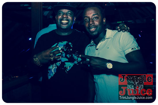 the_shade_summer_2013-042