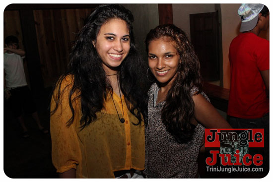 the_shade_summer_2013-043