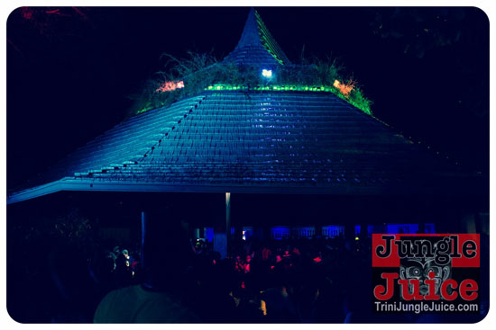 the_shade_summer_2013-044