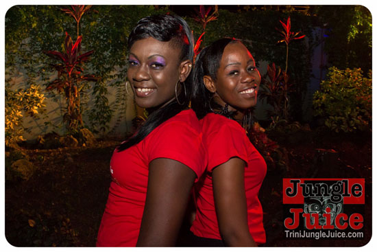 the_shade_summer_2013-045