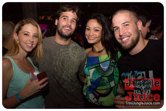 the_shade_summer_2013-046