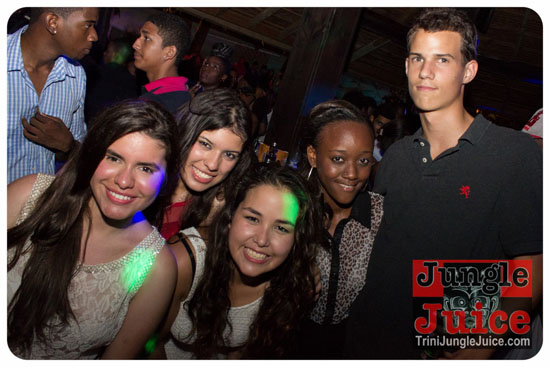 the_shade_summer_2013-047