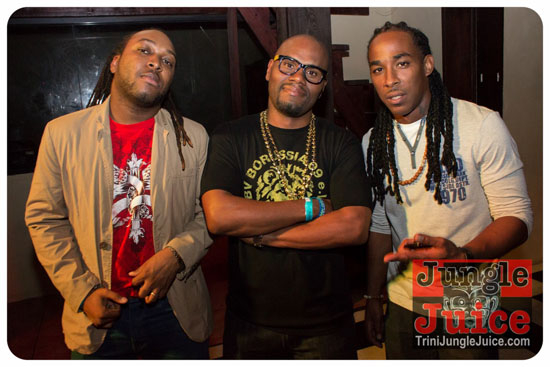 the_shade_summer_2013-048