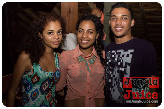 the_shade_summer_2013-049