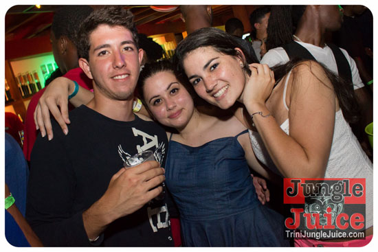 the_shade_summer_2013-051