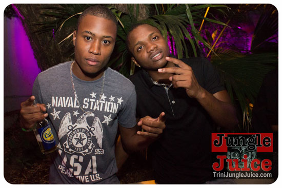 the_shade_summer_2013-052