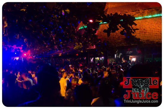 the_shade_summer_2013-053