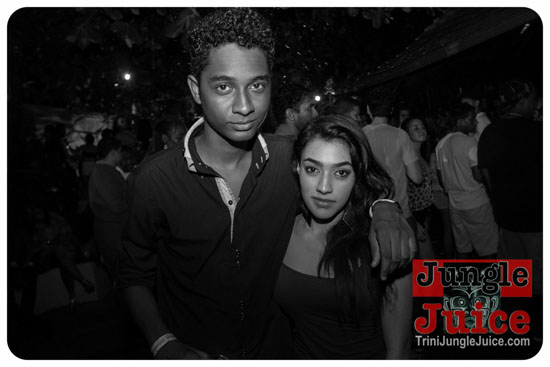 the_shade_summer_2013-054