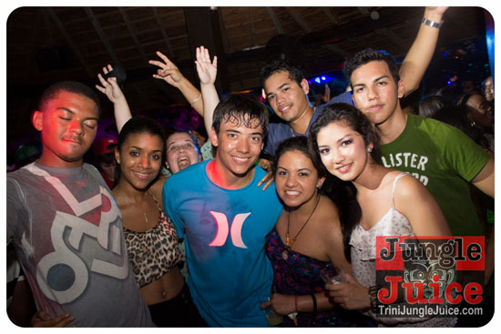 the_shade_summer_2013-055