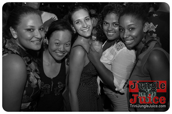 the_shade_summer_2013-056