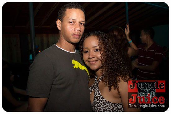 the_shade_summer_2013-057