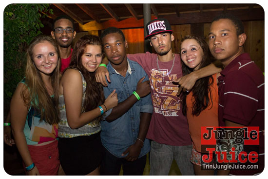 the_shade_summer_2013-058