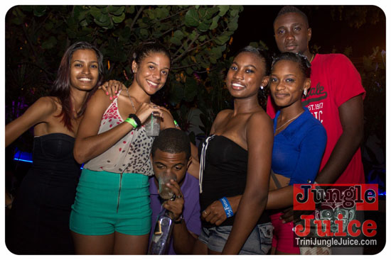 the_shade_summer_2013-059